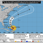 hurricane-erin-graphics