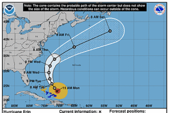 hurricane-erin-graphics