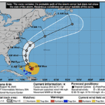 hurricane-erin-graphics