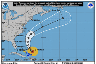 hurricane-erin-graphics