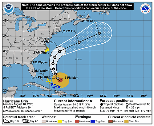 hurricane-erin-graphics