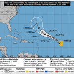 tropical-storm-gabrielle-graphics