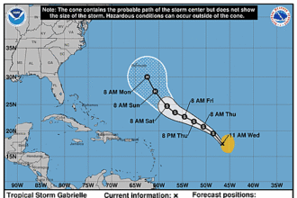 tropical-storm-gabrielle-graphics