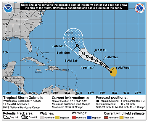 tropical-storm-gabrielle-graphics