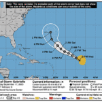 tropical-storm-gabrielle-graphics