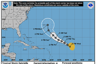 tropical-storm-gabrielle-graphics