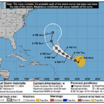 tropical-storm-gabrielle-graphics