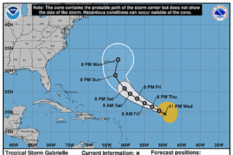 tropical-storm-gabrielle-graphics