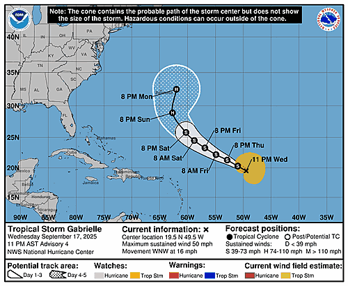 tropical-storm-gabrielle-graphics