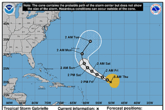tropical-storm-gabrielle-graphics