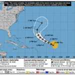 tropical-storm-gabrielle-graphics