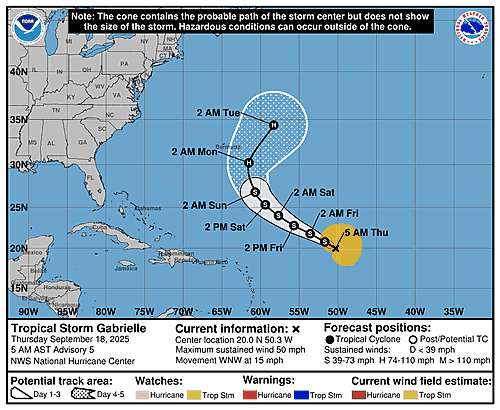 tropical-storm-gabrielle-graphics