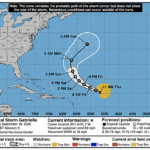 tropical-storm-gabrielle-graphics
