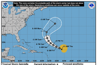 tropical-storm-gabrielle-graphics
