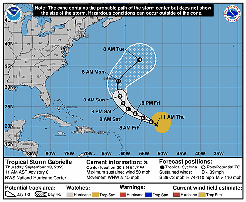 tropical-storm-gabrielle-graphics