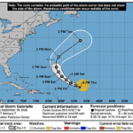 tropical-storm-gabrielle-graphics