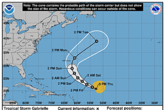 tropical-storm-gabrielle-graphics