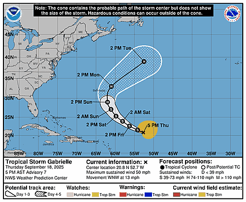 tropical-storm-gabrielle-graphics