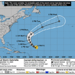 tropical-storm-gabrielle-graphics