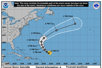 tropical-storm-gabrielle-graphics