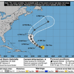 tropical-storm-gabrielle-graphics