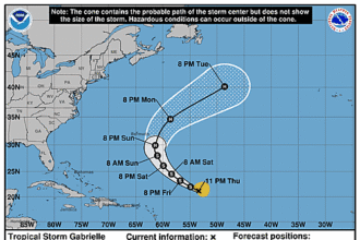 tropical-storm-gabrielle-graphics