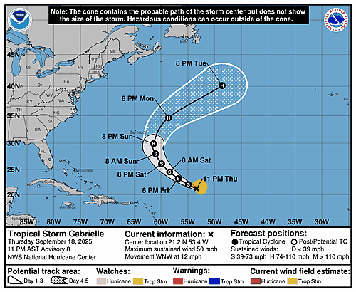 tropical-storm-gabrielle-graphics