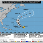 tropical-storm-gabrielle-graphics
