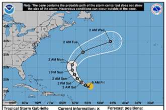 tropical-storm-gabrielle-graphics