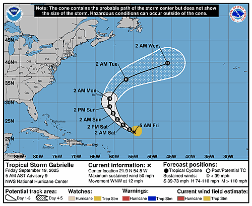 tropical-storm-gabrielle-graphics