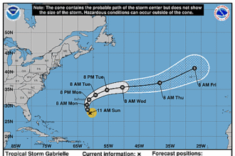 tropical-storm-gabrielle-graphics