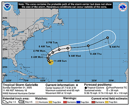 tropical-storm-gabrielle-graphics