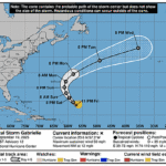 tropical-storm-gabrielle-graphics