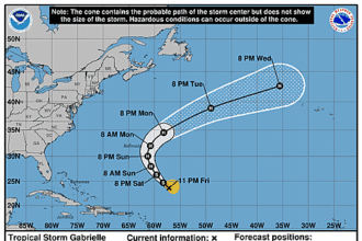 tropical-storm-gabrielle-graphics