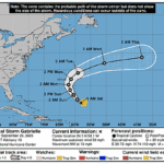 tropical-storm-gabrielle-graphics