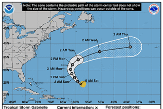 tropical-storm-gabrielle-graphics