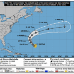tropical-storm-gabrielle-graphics