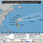 tropical-storm-gabrielle-graphics