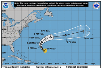 tropical-storm-gabrielle-graphics