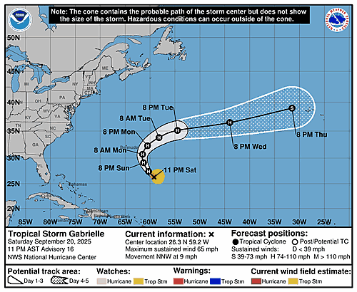 tropical-storm-gabrielle-graphics