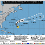 tropical-storm-gabrielle-graphics
