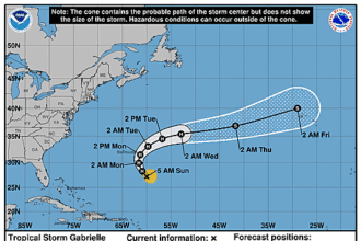 tropical-storm-gabrielle-graphics
