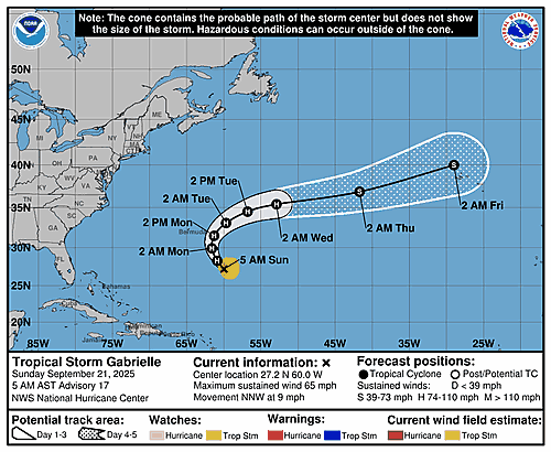 tropical-storm-gabrielle-graphics