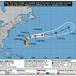 hurricane-gabrielle-graphics