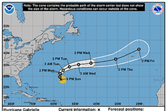 hurricane-gabrielle-graphics