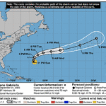 hurricane-gabrielle-graphics