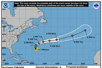 hurricane-gabrielle-graphics