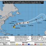 hurricane-gabrielle-graphics
