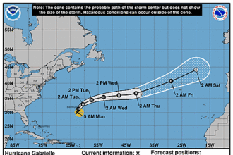 hurricane-gabrielle-graphics