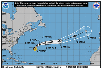 hurricane-gabrielle-graphics